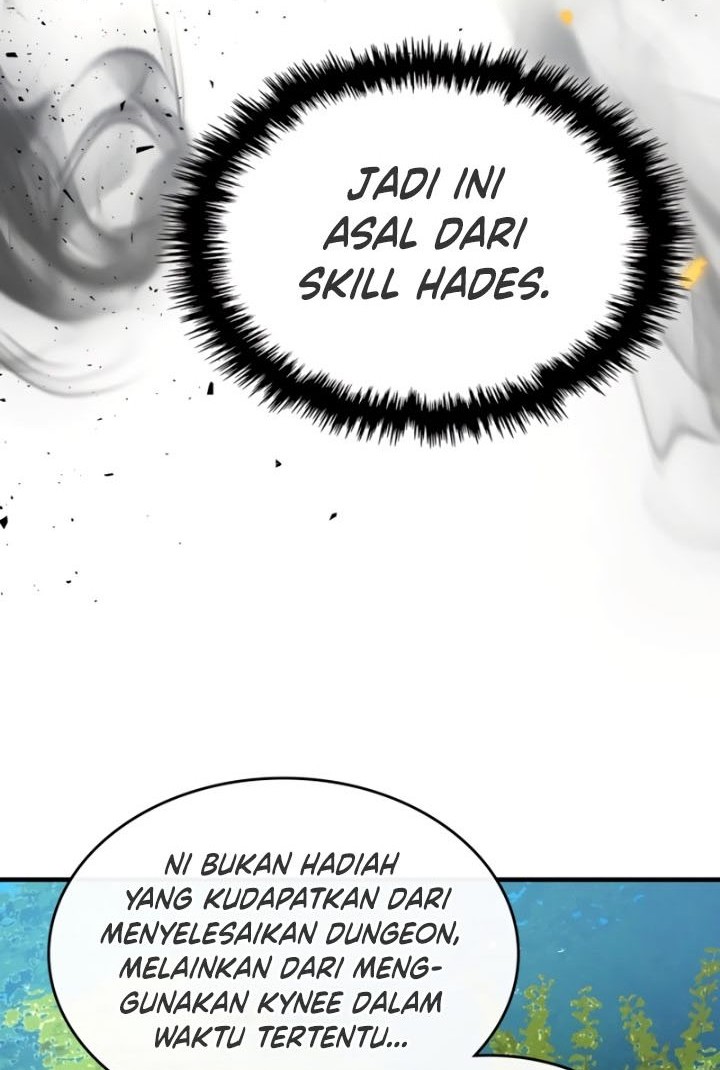 Halaman 112