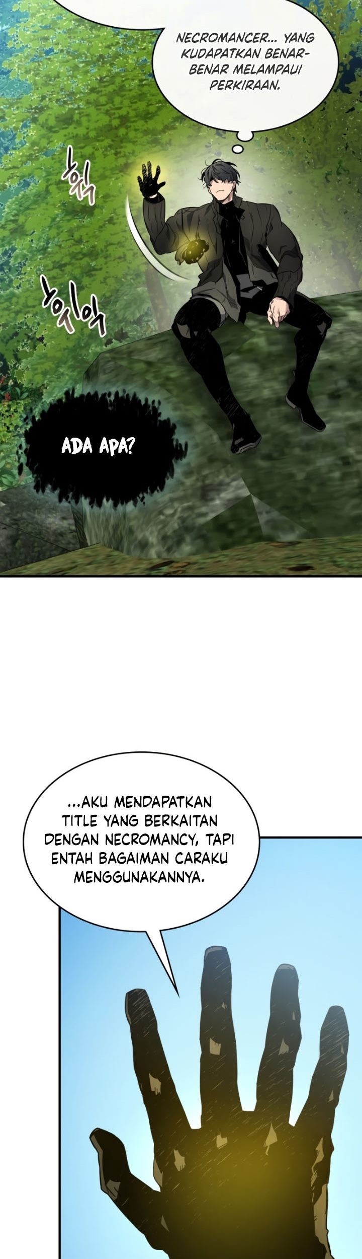 Halaman 113