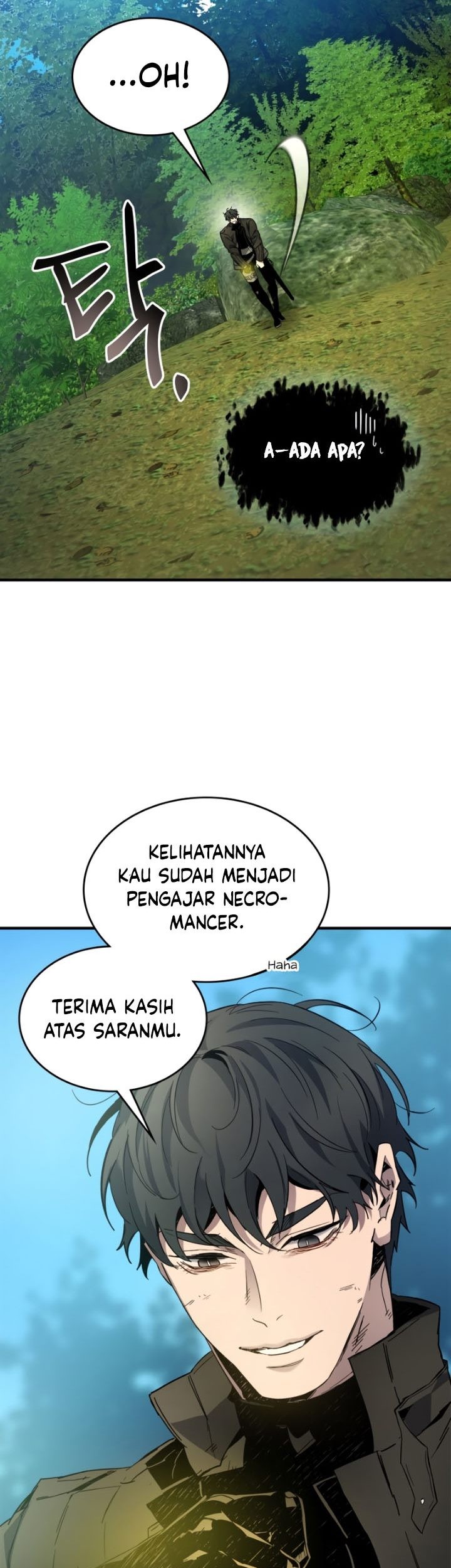 Halaman 117