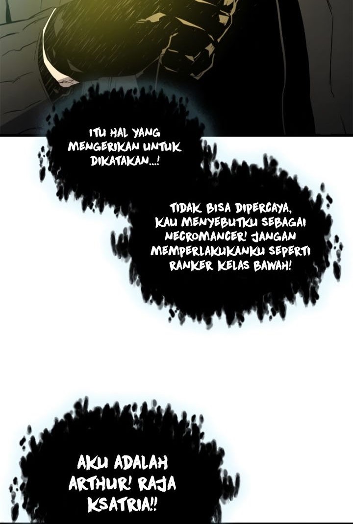 Halaman 118