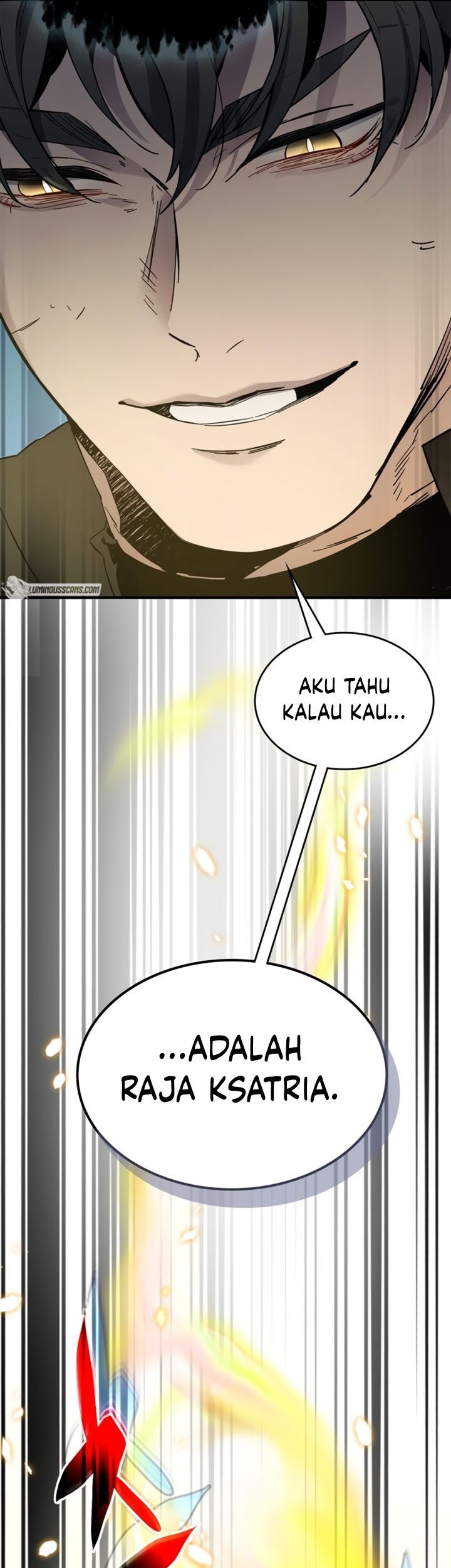 Halaman 119