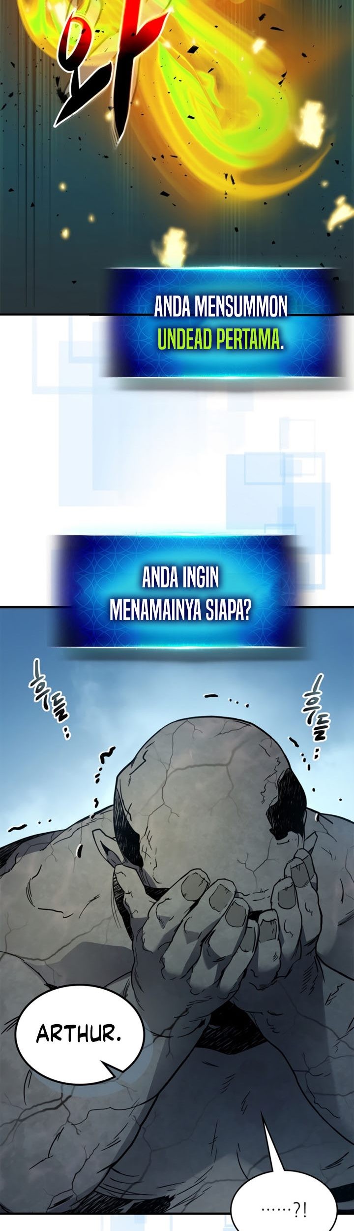 Halaman 121