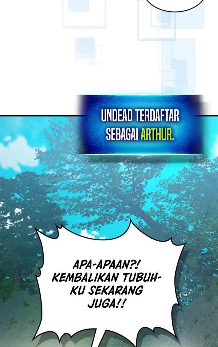 Halaman 122