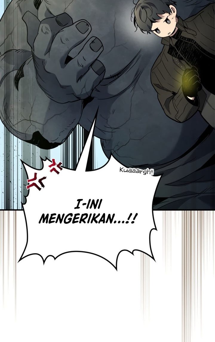 Halaman 124