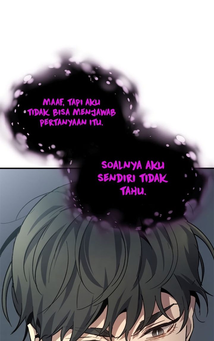 Halaman 130