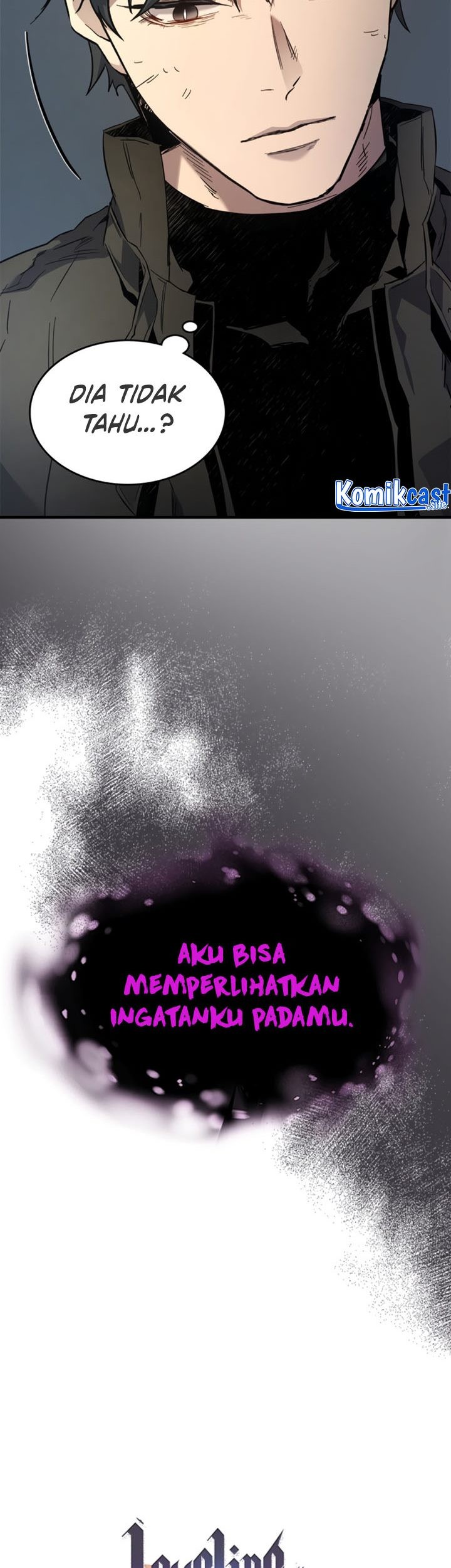 Halaman 131