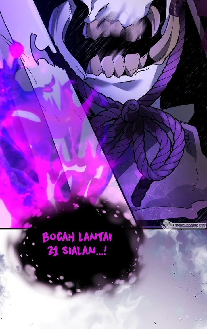 Halaman 60