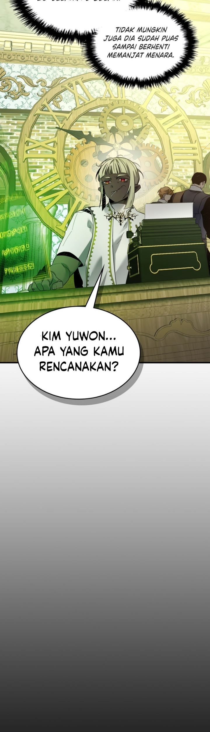 Halaman 34