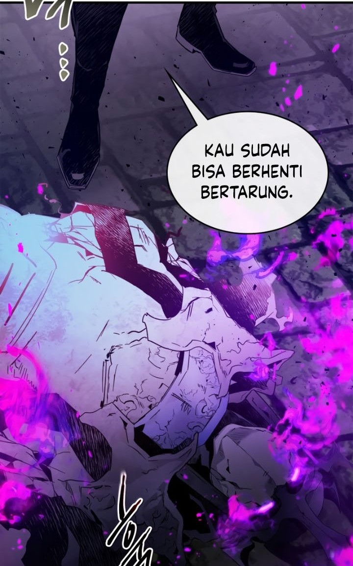 Halaman 65