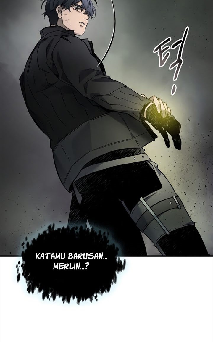 Halaman 69