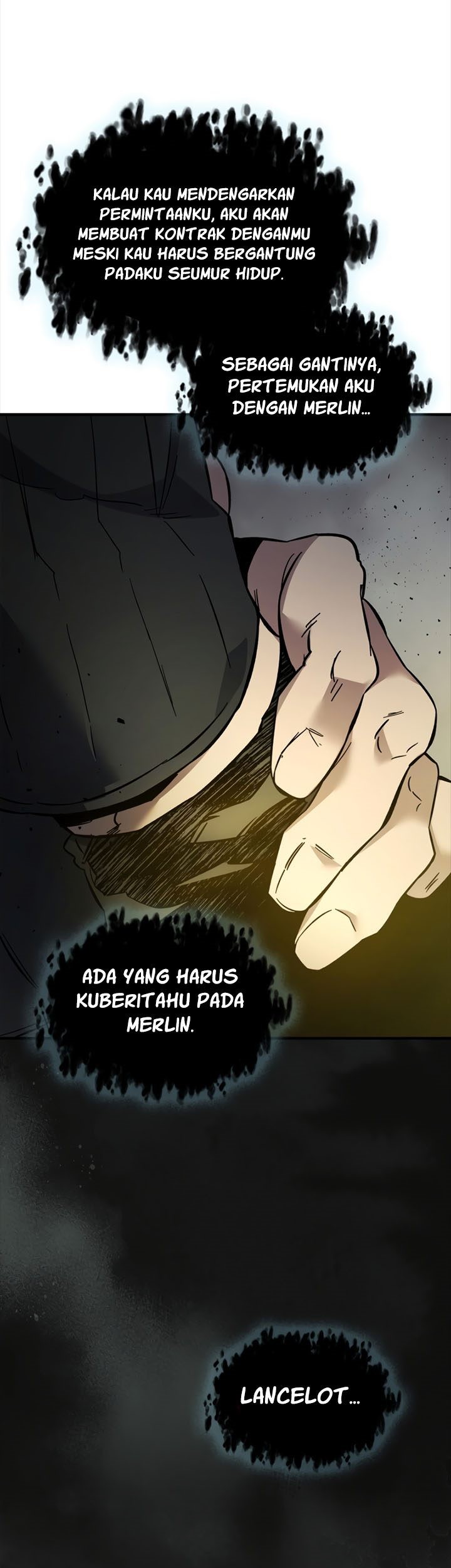 Halaman 70