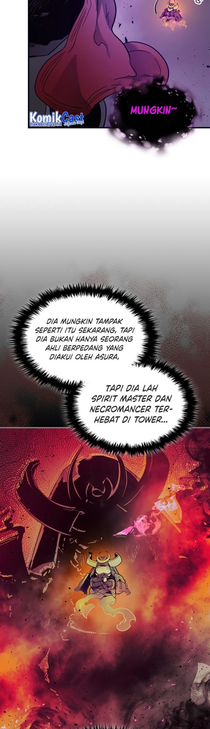Halaman 337
