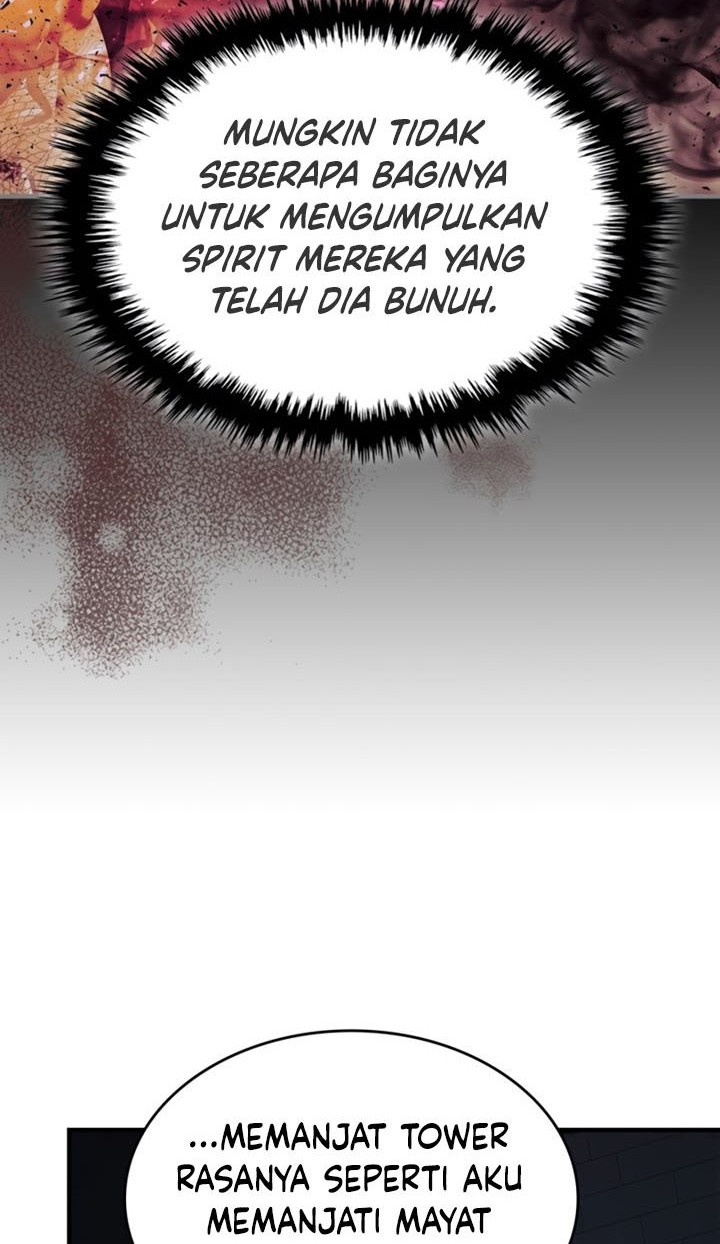 Halaman 338