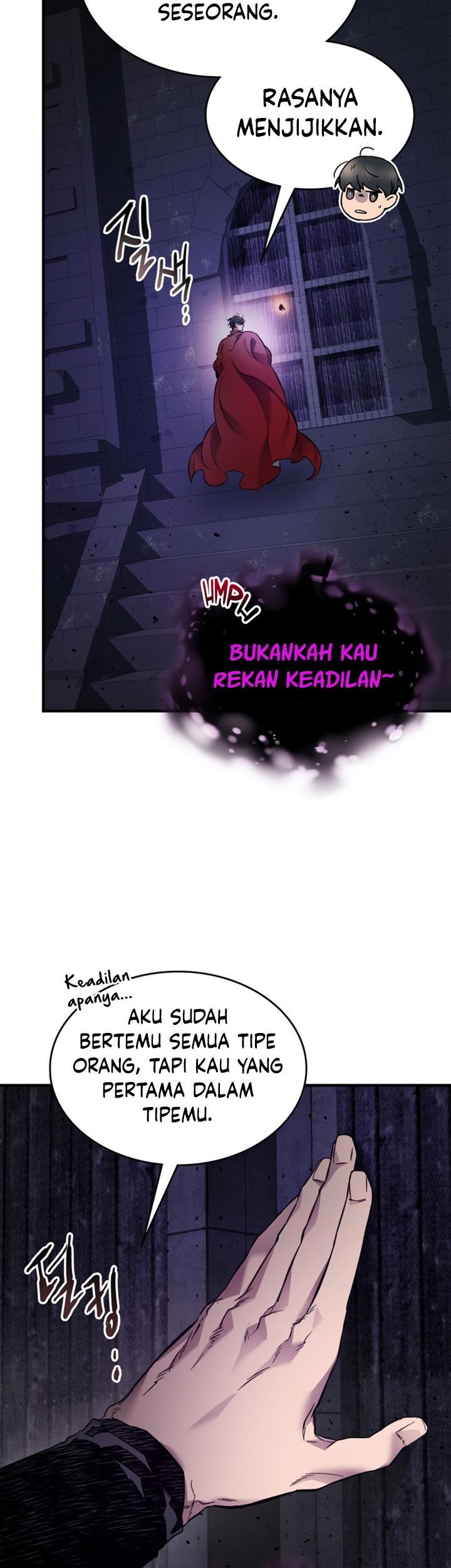Halaman 339