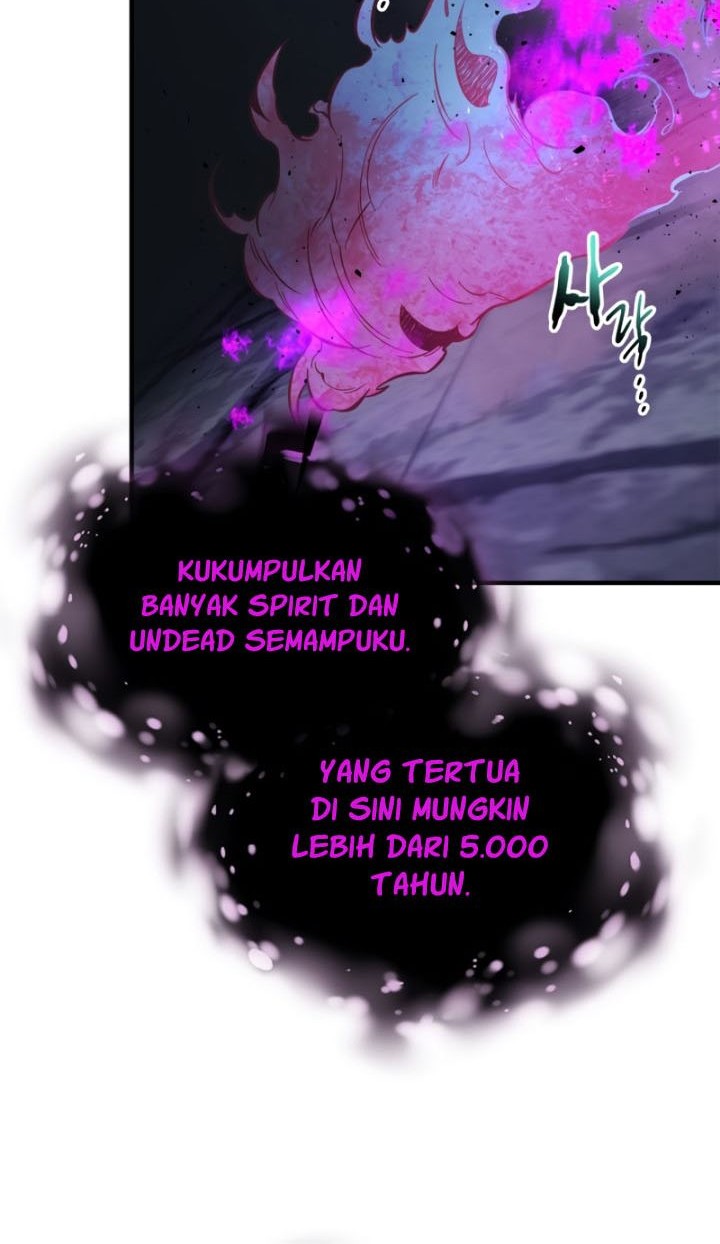 Halaman 348