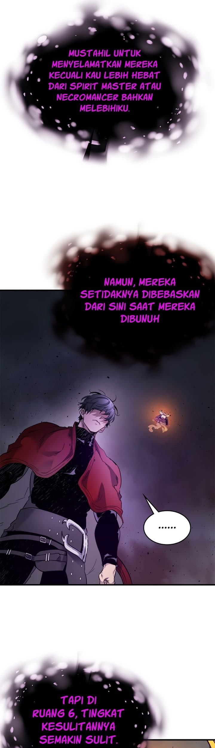Halaman 349