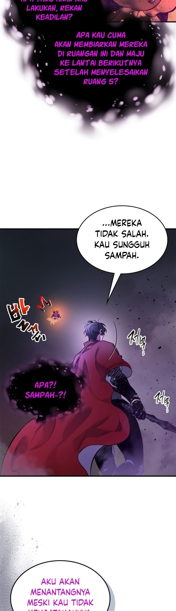 Halaman 351