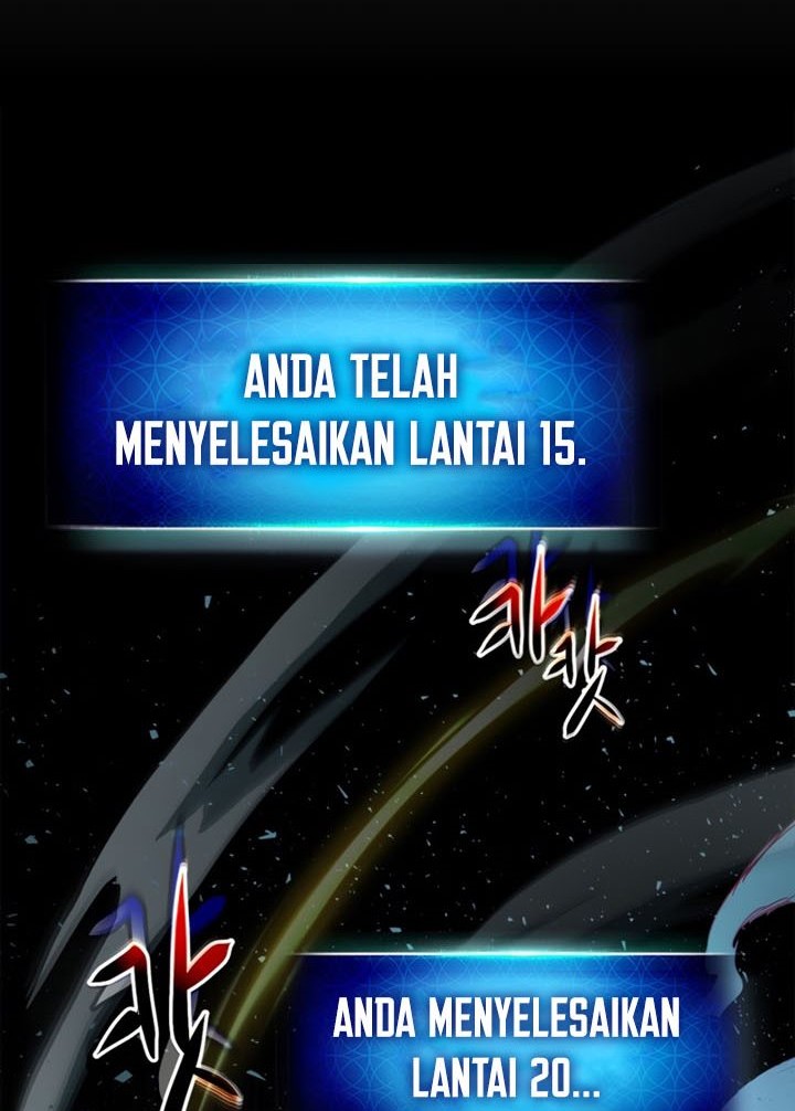 Halaman 354