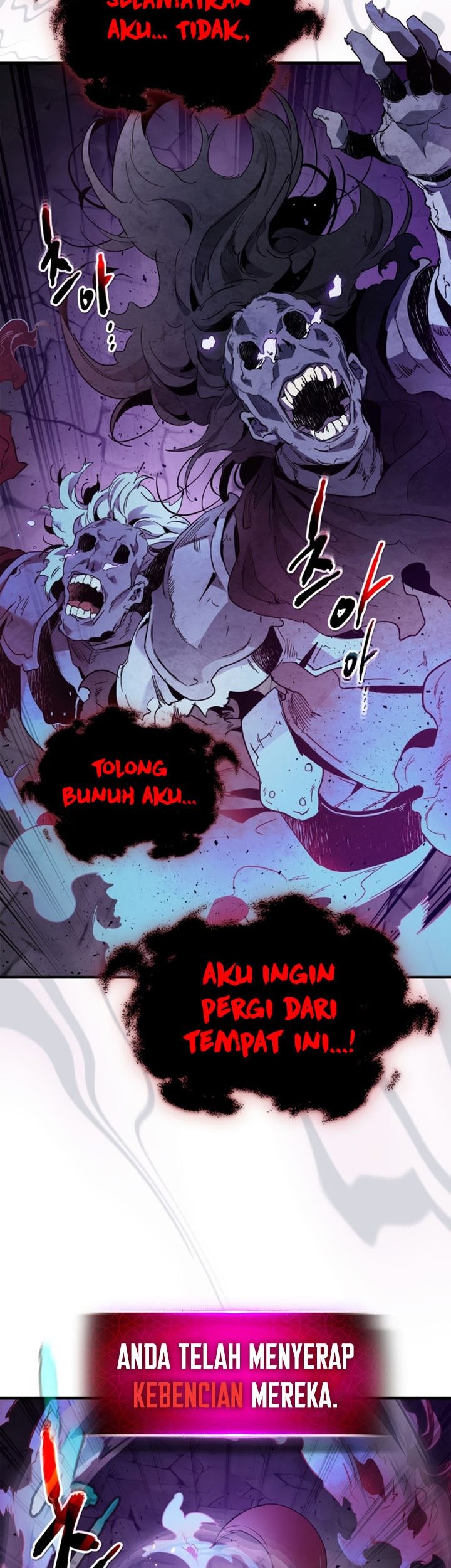 Halaman 359