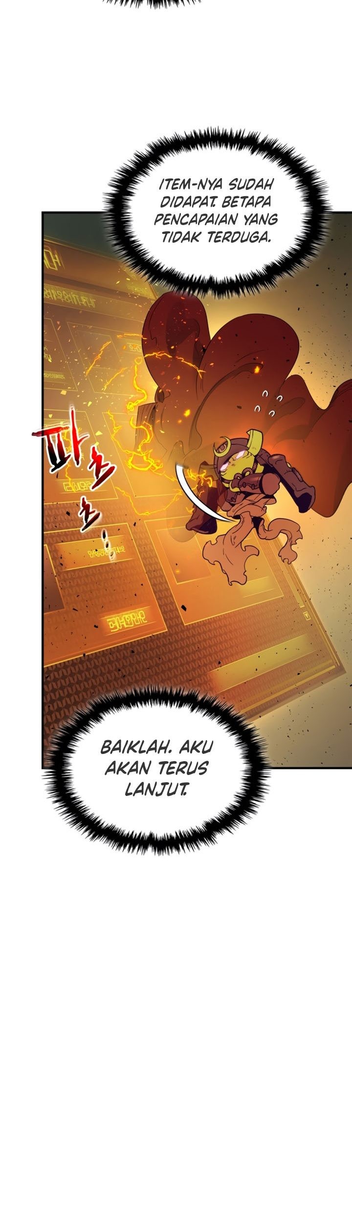 Halaman 367
