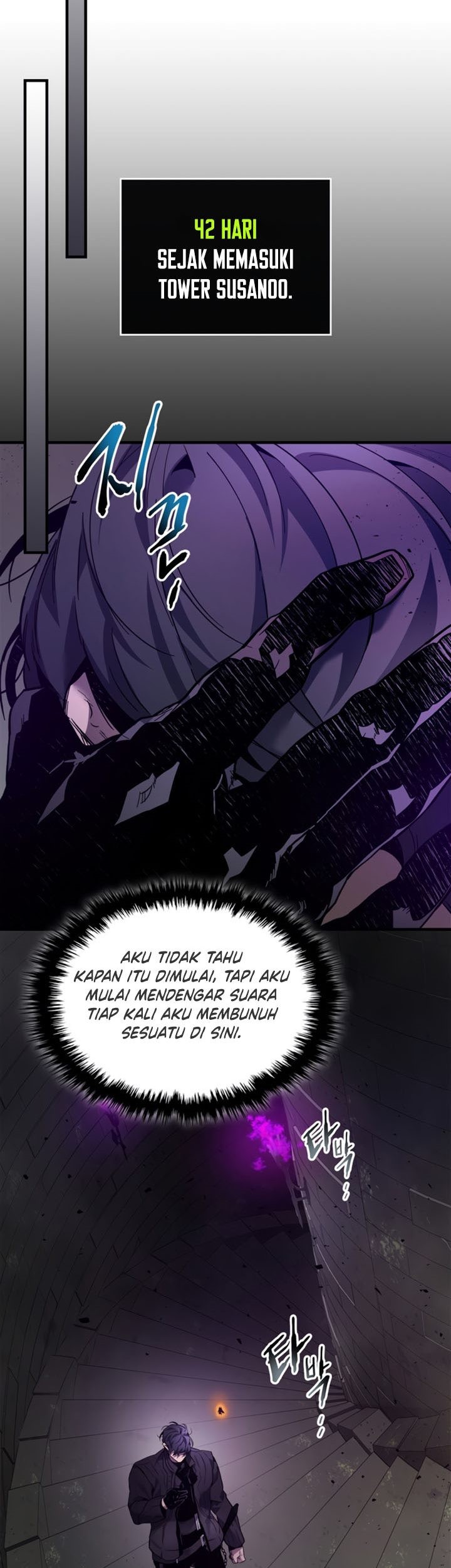 Halaman 369