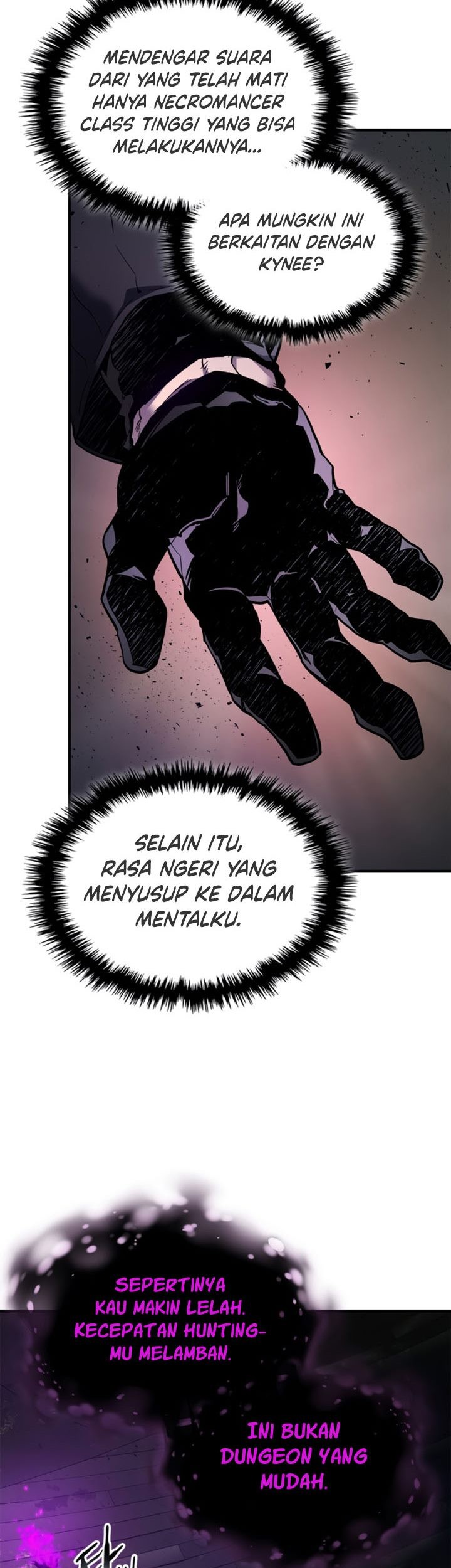 Halaman 371