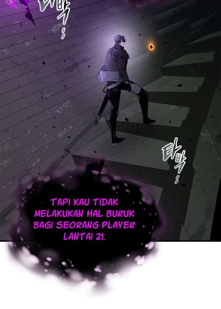 Halaman 372