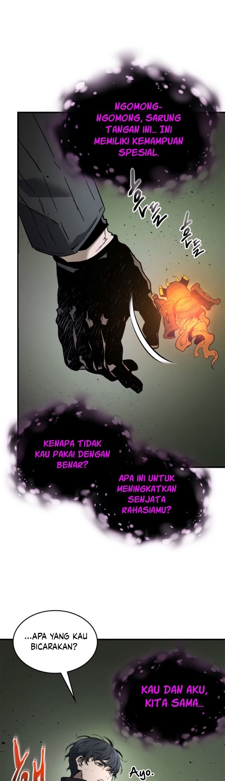Halaman 373
