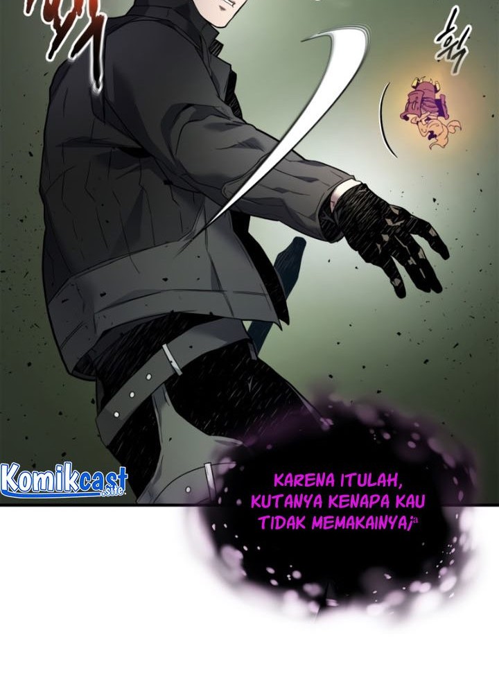 Halaman 374
