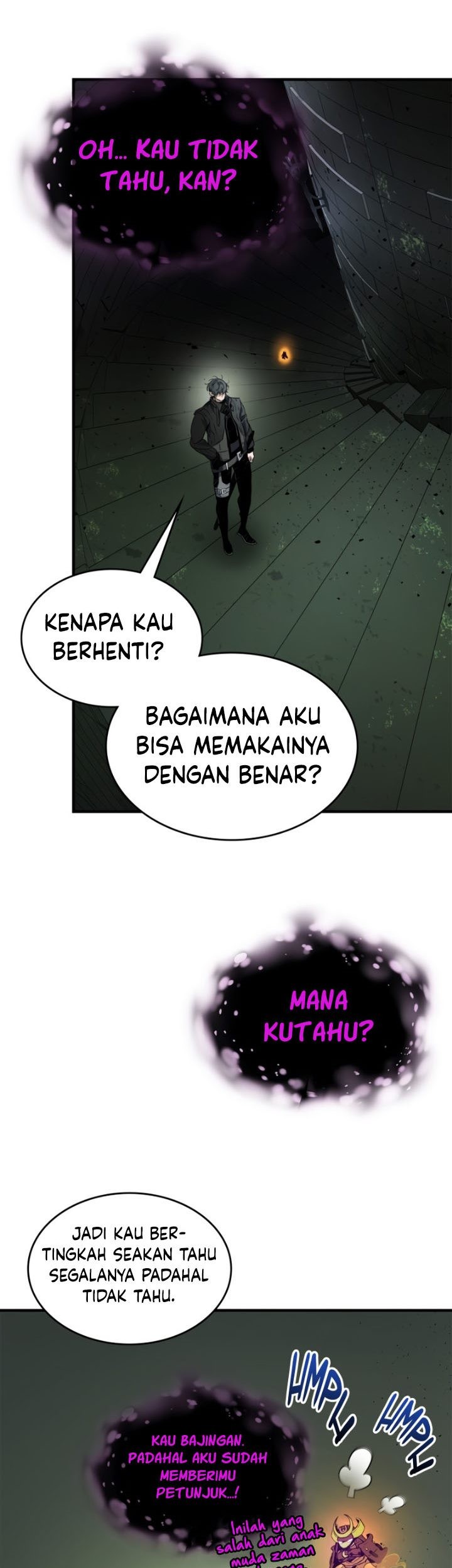 Halaman 375