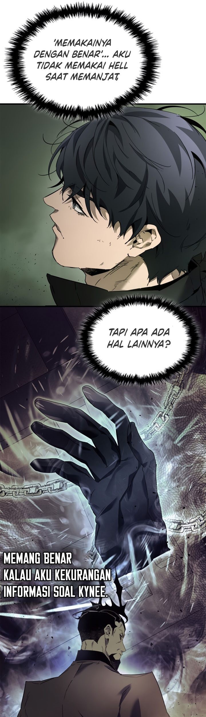 Halaman 377