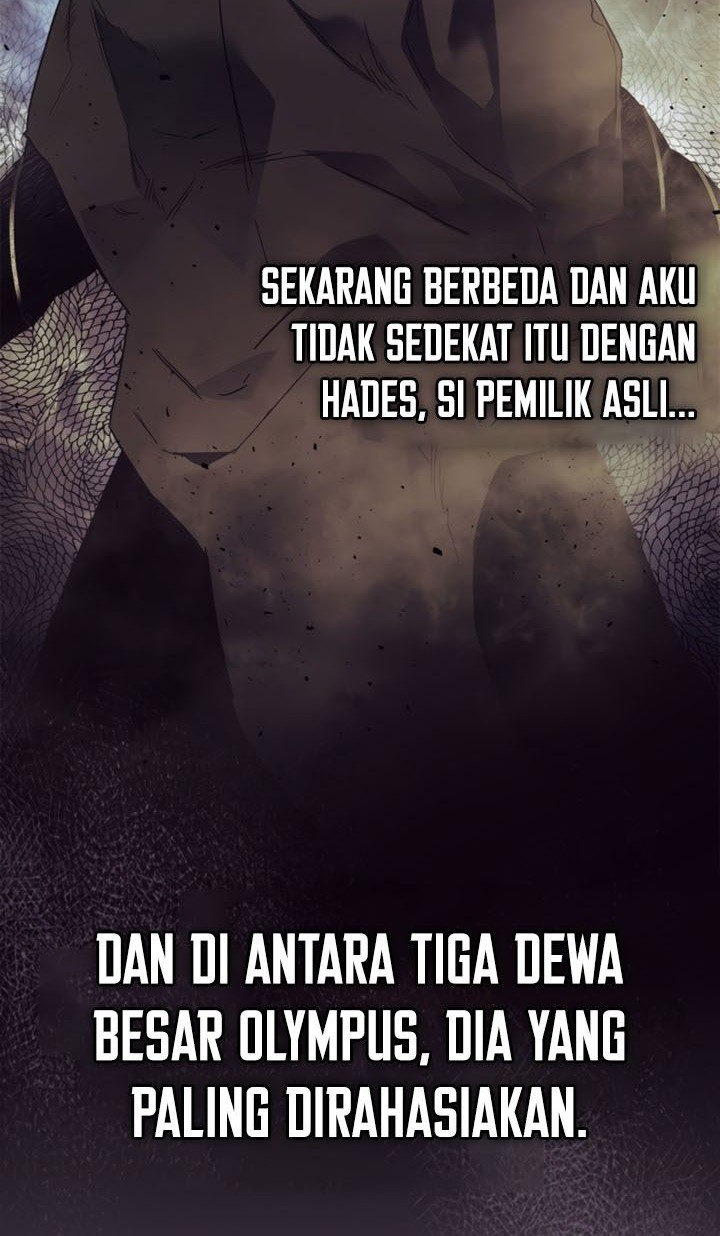 Halaman 378