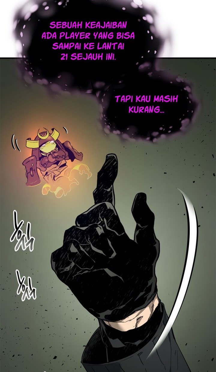 Halaman 380