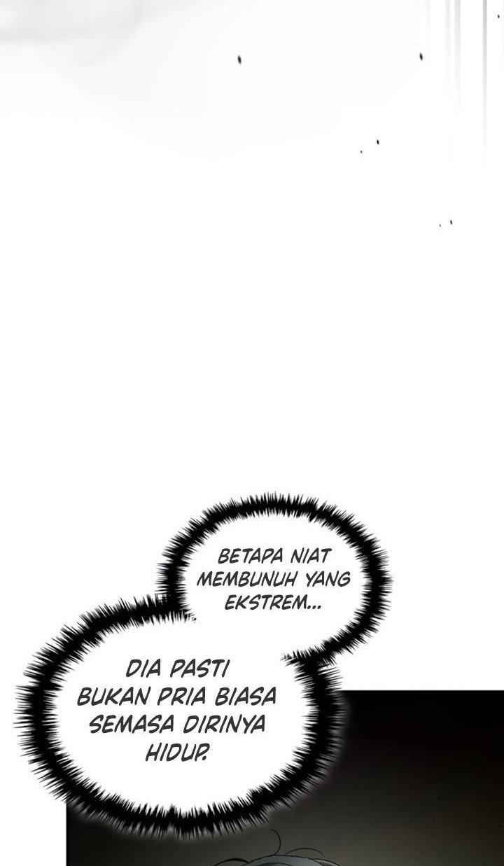 Halaman 392