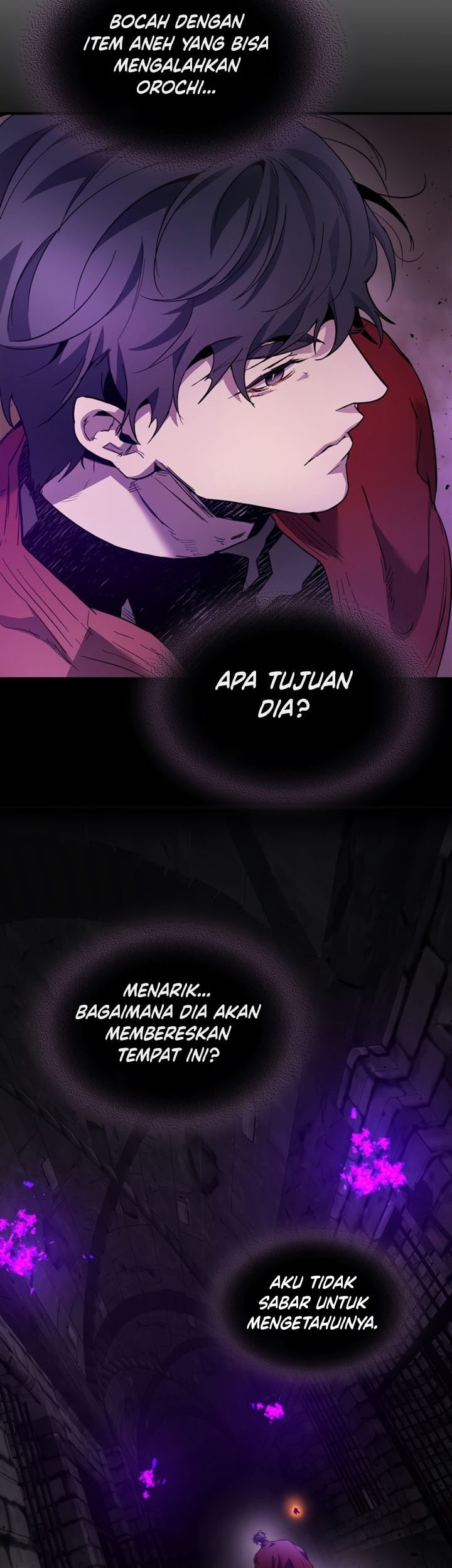 Halaman 331