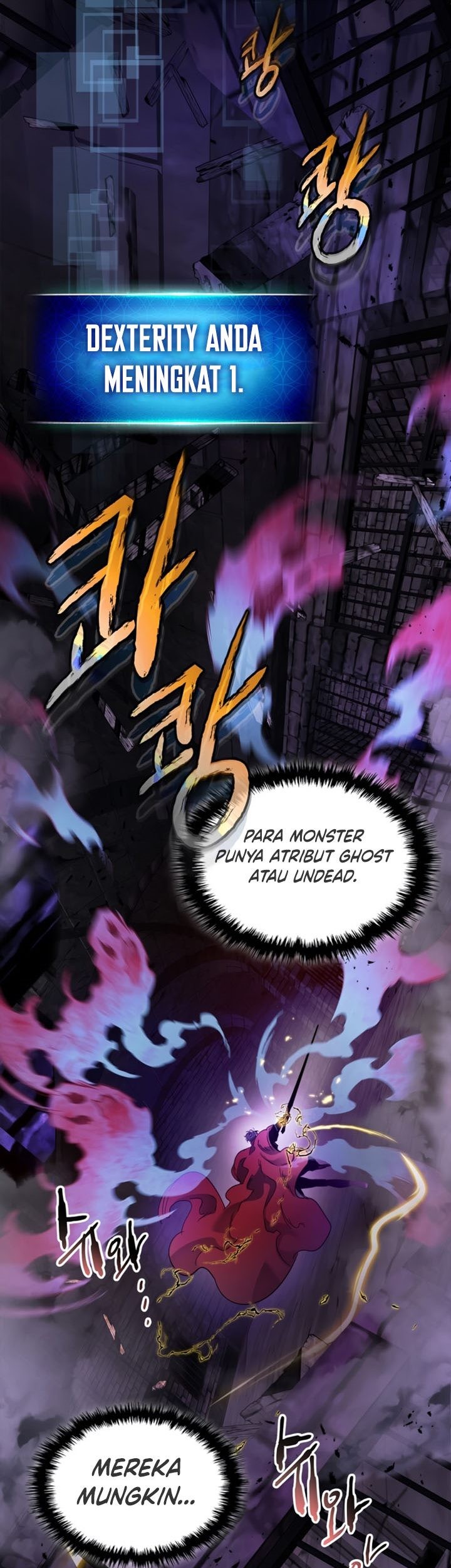 Halaman 335