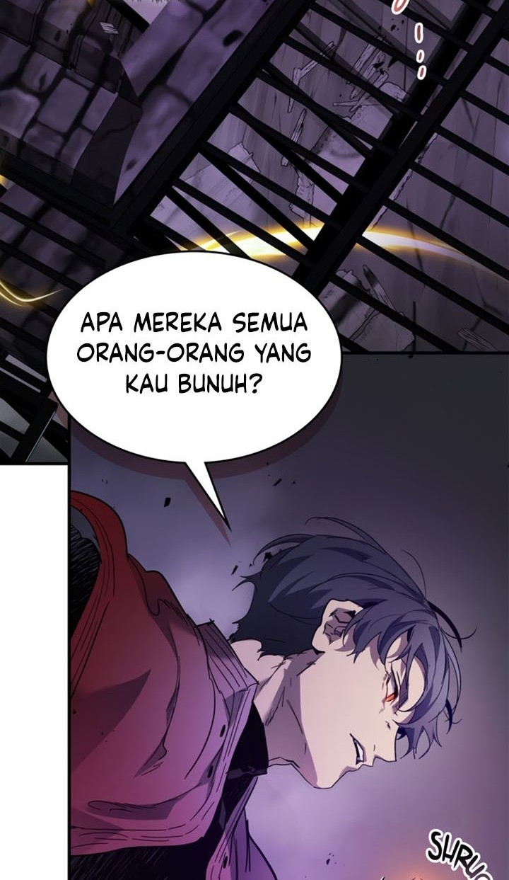 Halaman 336