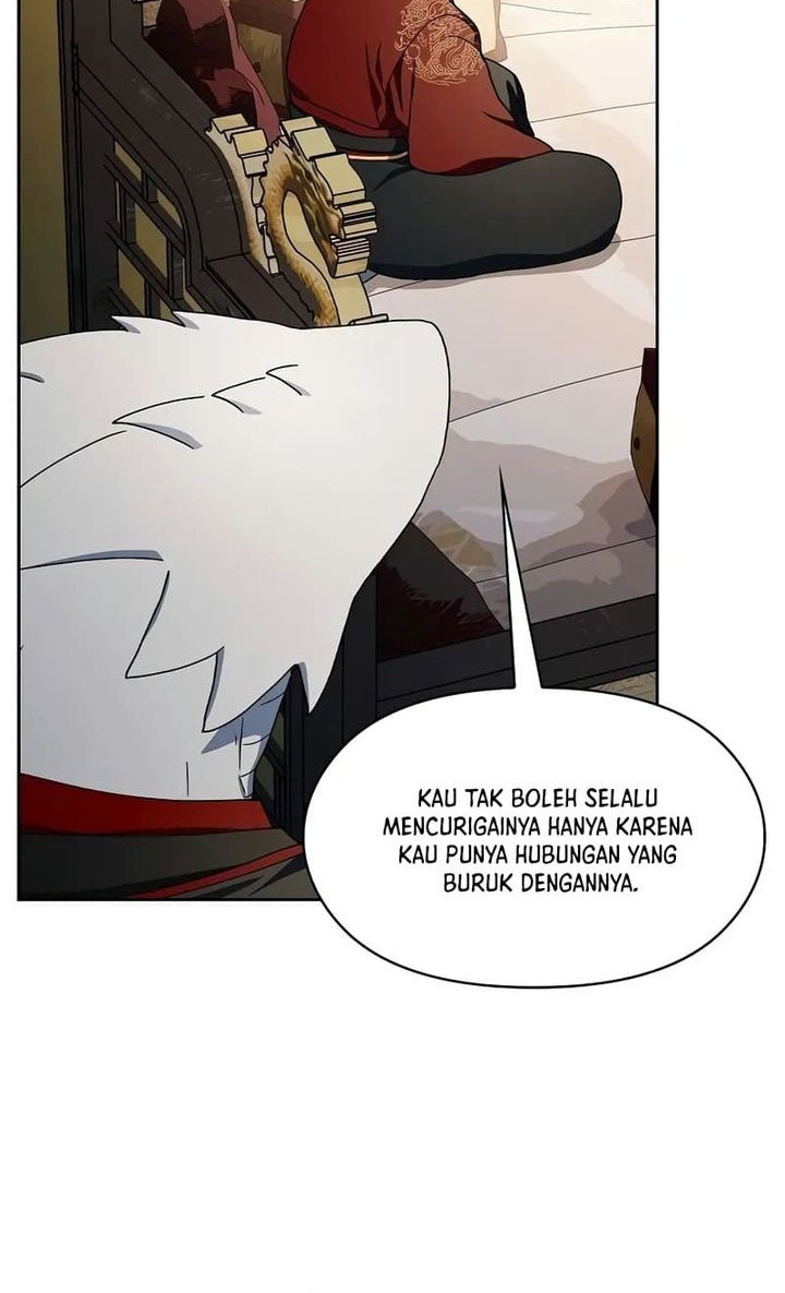 Halaman 171