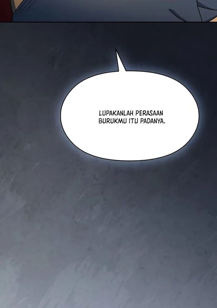 Halaman 173
