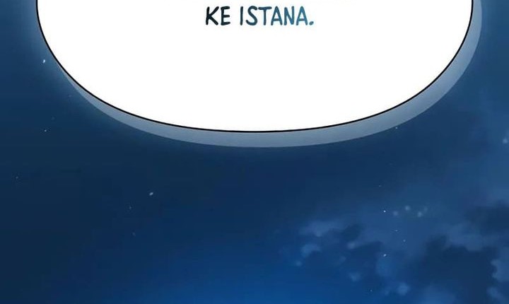 Halaman 179