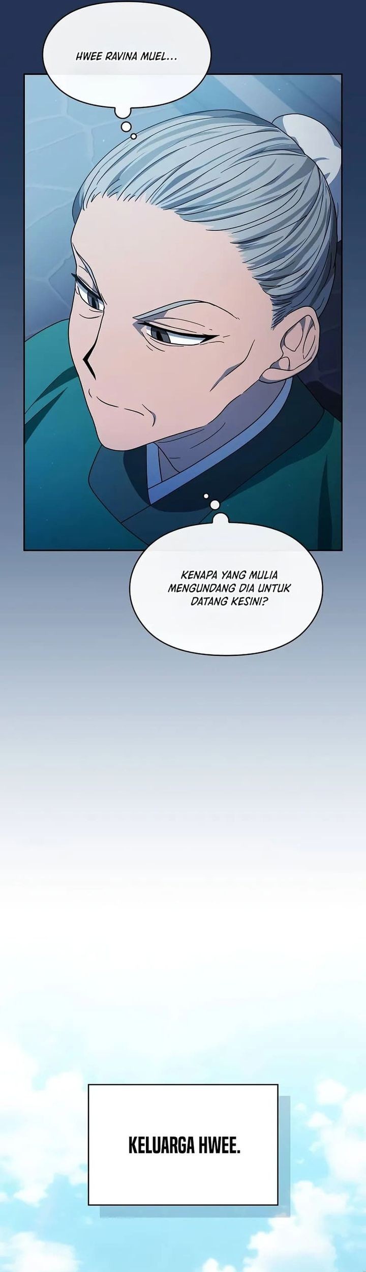 Halaman 182