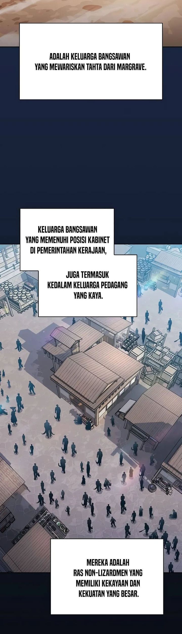 Halaman 184