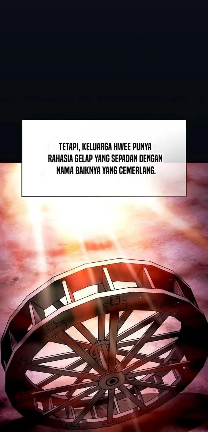 Halaman 185