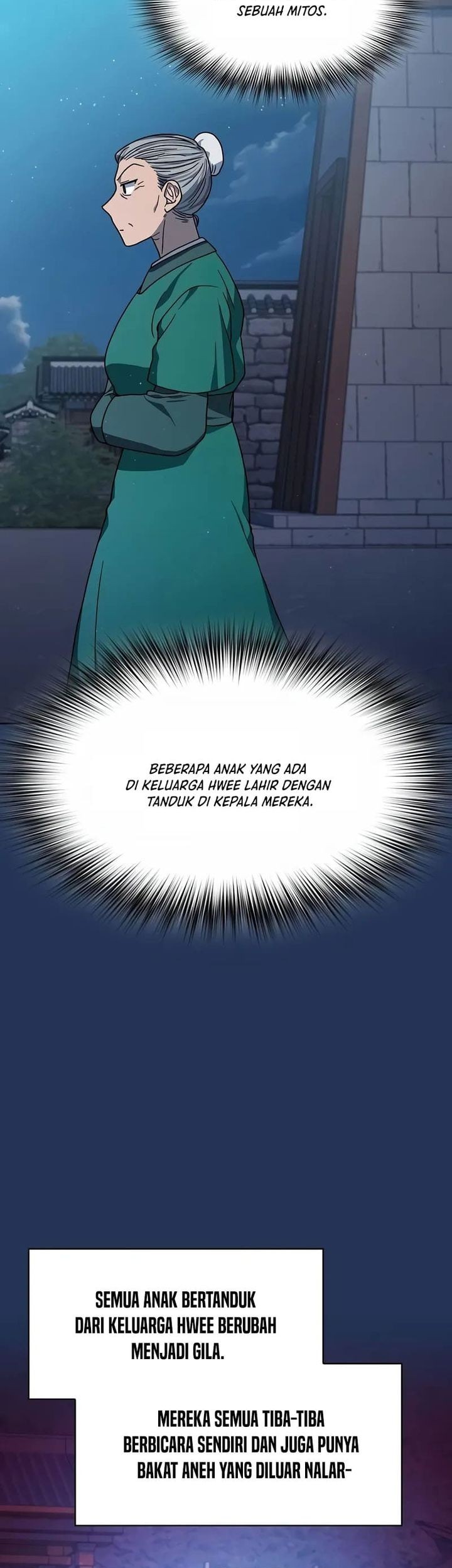 Halaman 188
