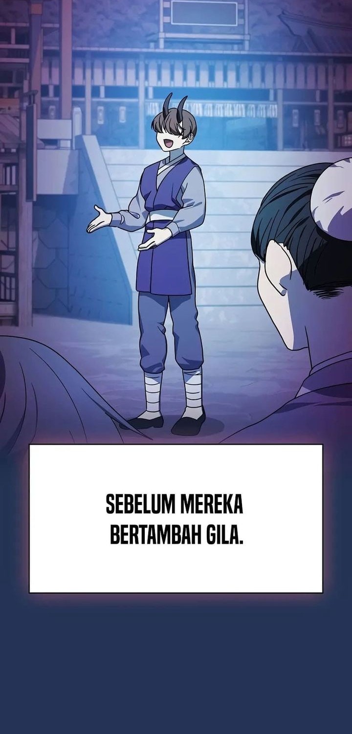 Halaman 189