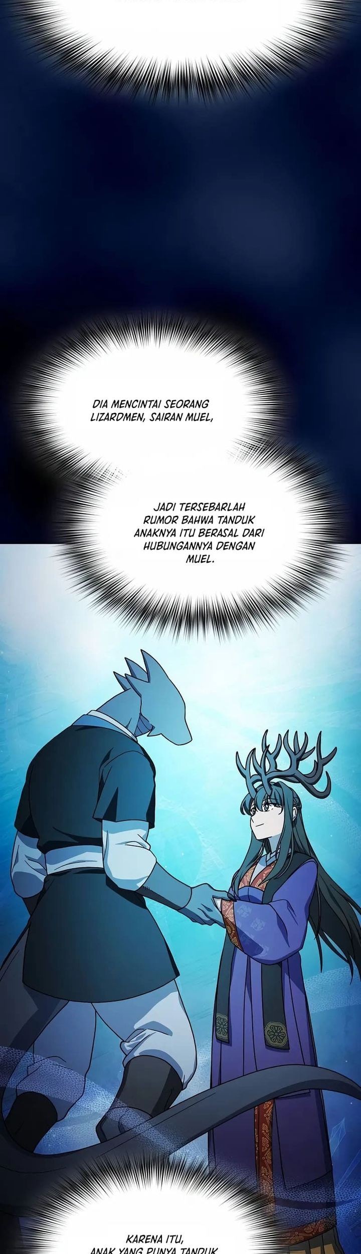Halaman 192