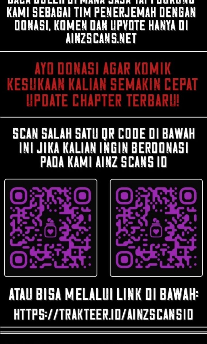 Halaman 202
