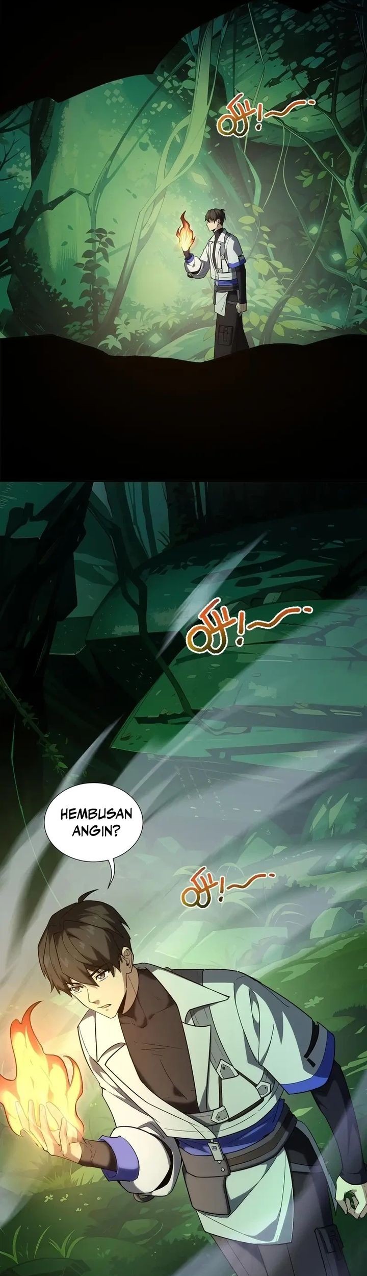 Halaman 23