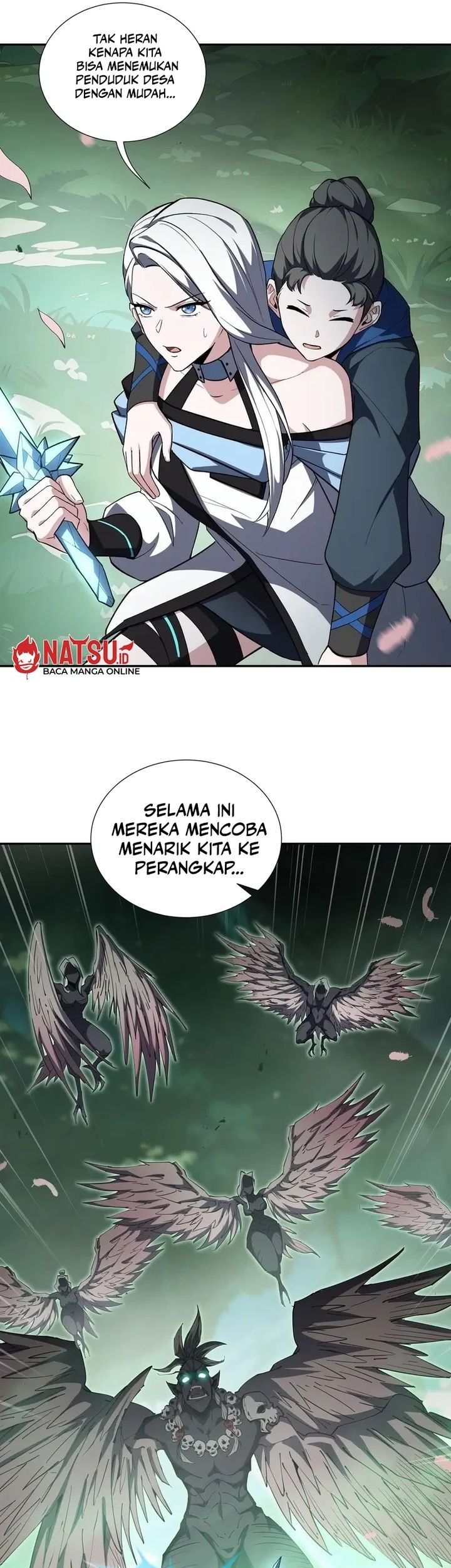 Halaman 39