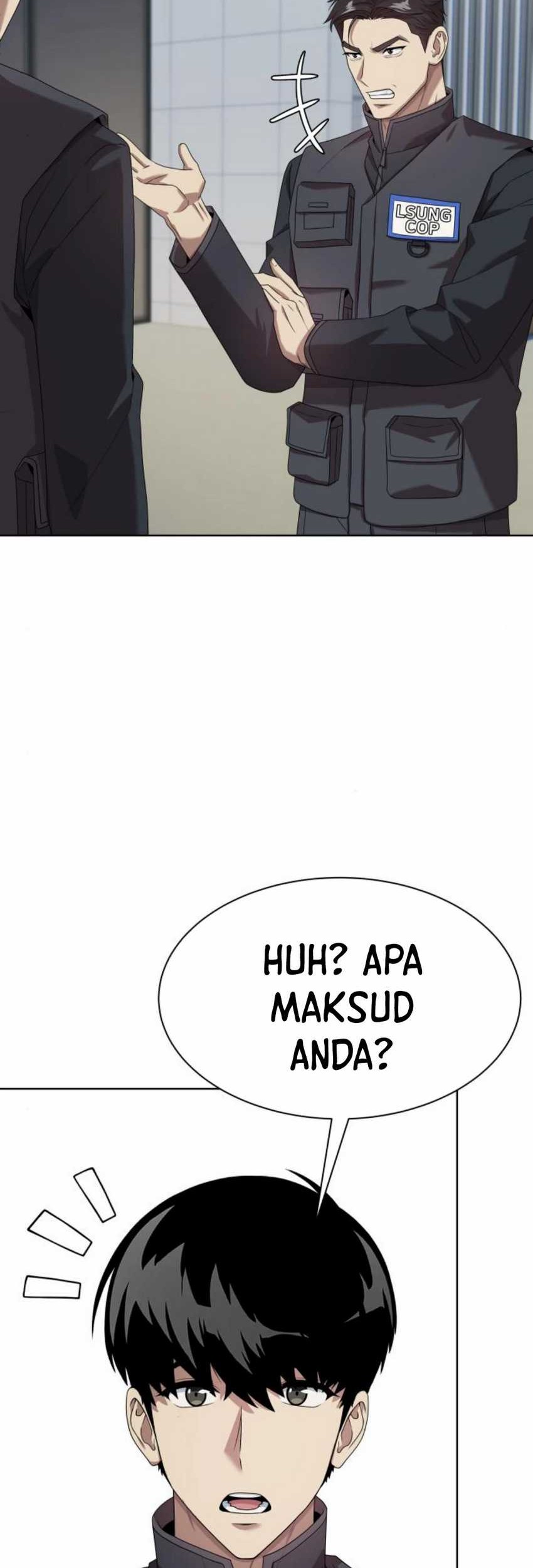 Halaman 55